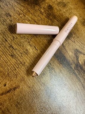 Wander Eyeshadow Stick - Starry Eyed